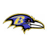 Baltimore Ravens