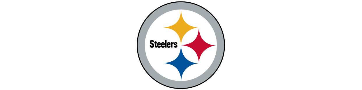 Pittsburgh Steelers