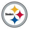 Pittsburgh Steelers