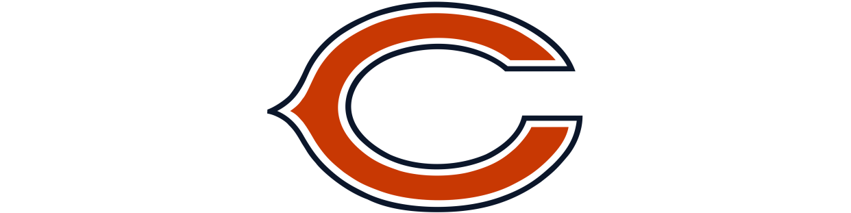 Chicago Bears