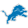 Detroit Lions