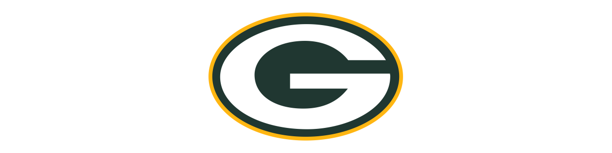 Greenbay Packers