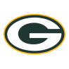 Greenbay Packers