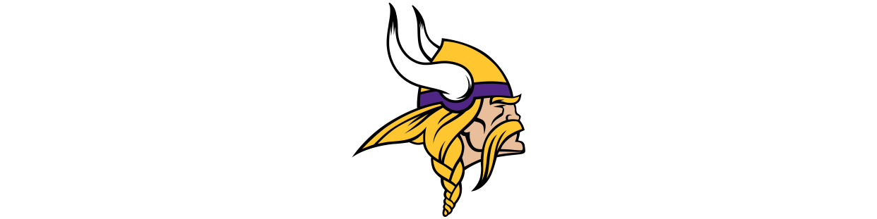 Minnesota Vikings