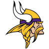 Minnesota Vikings