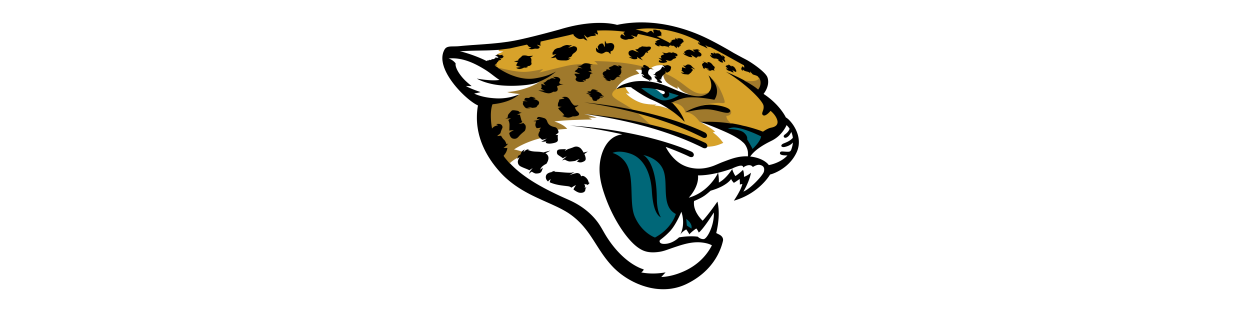Jacksonville Jaguars