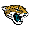 Jacksonville Jaguars