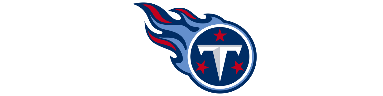 Tennessee Titans