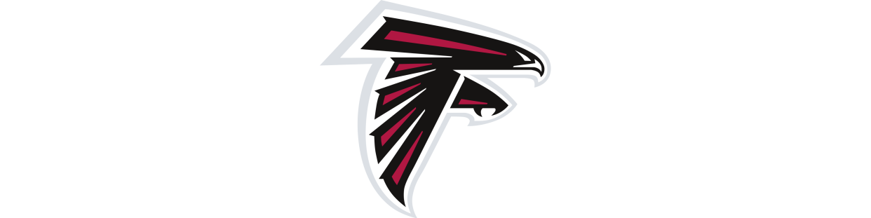 Atlanta Falcons