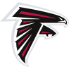 Atlanta Falcons
