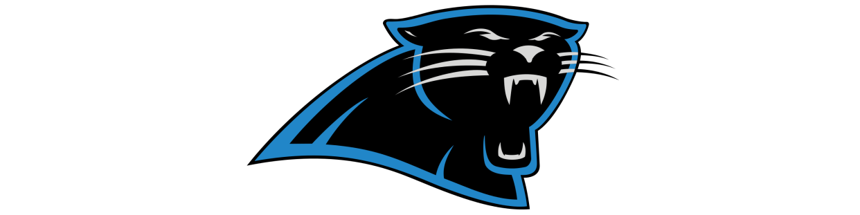 Carolina Panthers
