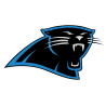 Carolina Panthers