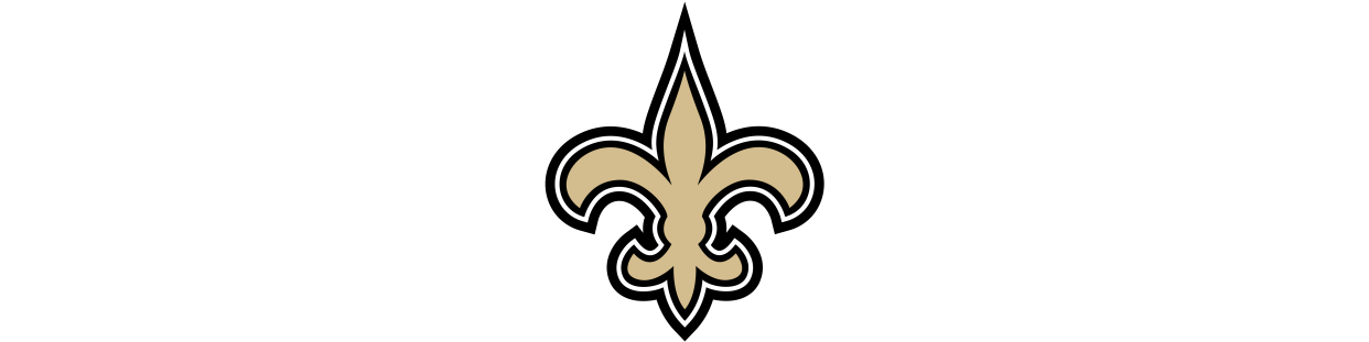 New Orleans Saints