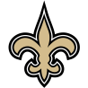 New Orleans Saints