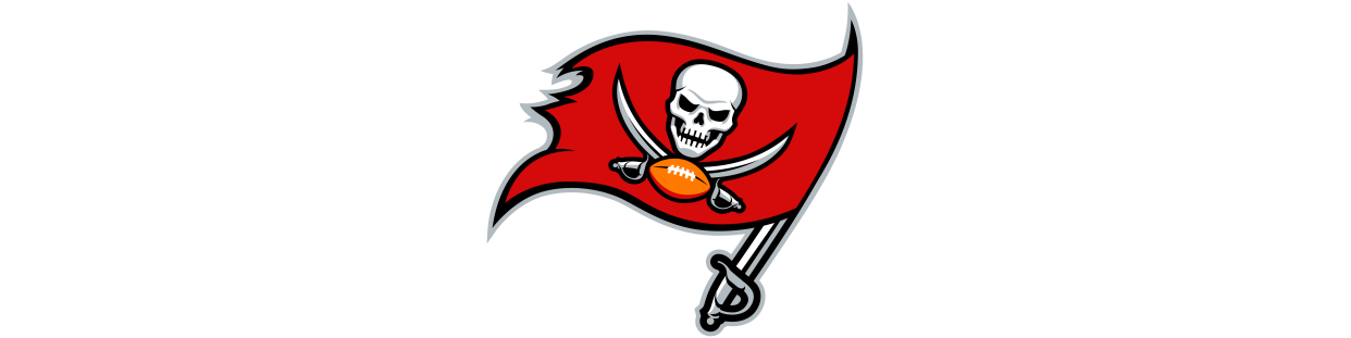 Tampa Bay Buccaneers