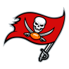 Tampa Bay Buccaneers