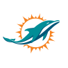 Miami Dolphins