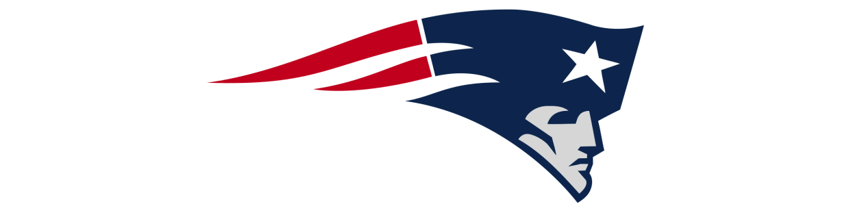 New England Patriots