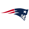 New England Patriots
