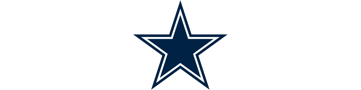 Dallas Cowboys
