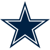 Dallas Cowboys