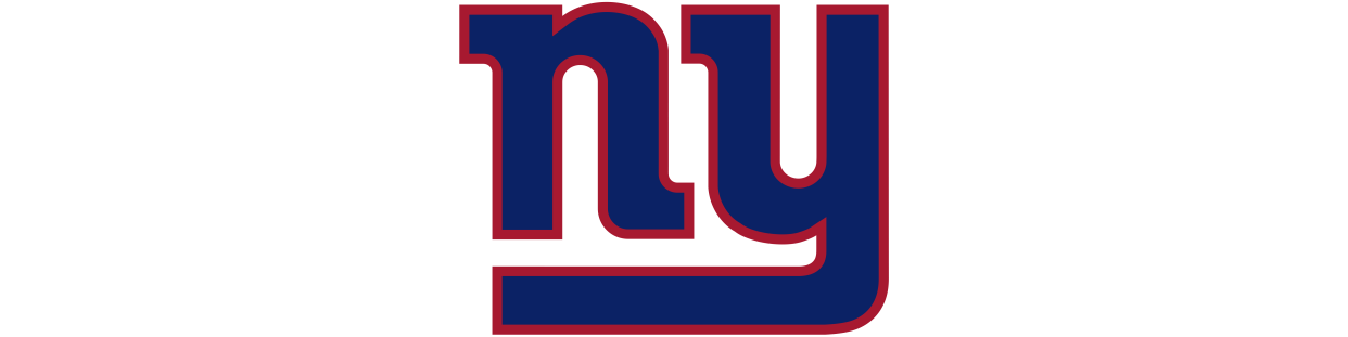 New York Giants