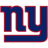 New York Giants