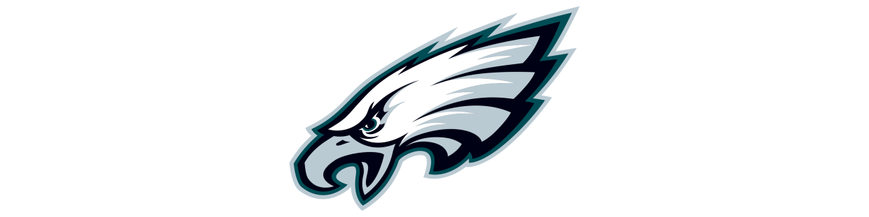Philadelphia Eagles
