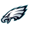 Philadelphia Eagles