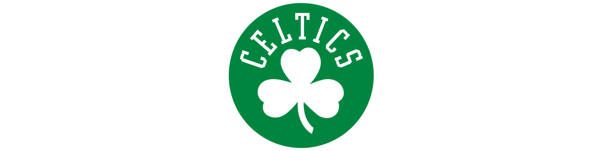 Produits NBA Boston Celtics - Boutique officielle