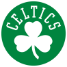 Boston Celtics