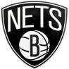 Brooklyn Nets
