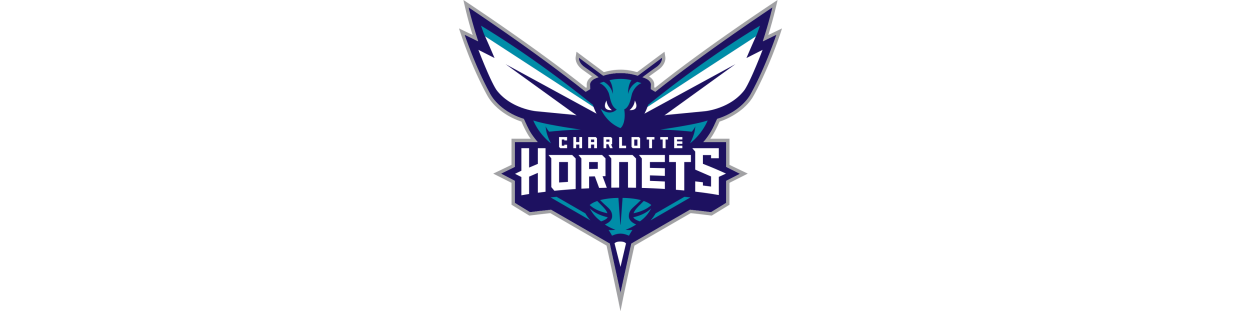 Charlotte Hornets