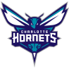 Charlotte Hornets