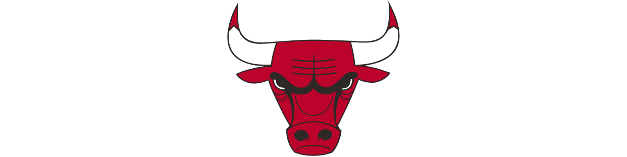 Produits NBA - Chicago Bulls | Maillots, T-Shirts, Casquettes & Goodie