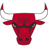 Chicago Bulls