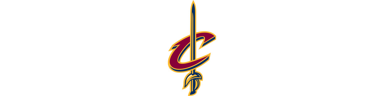 Cleveland Cavaliers