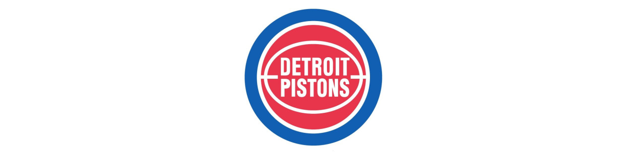 Detroit Pistons