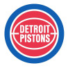 Detroit Pistons