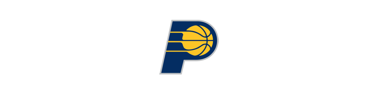 Indiana Pacers