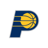 Indiana Pacers