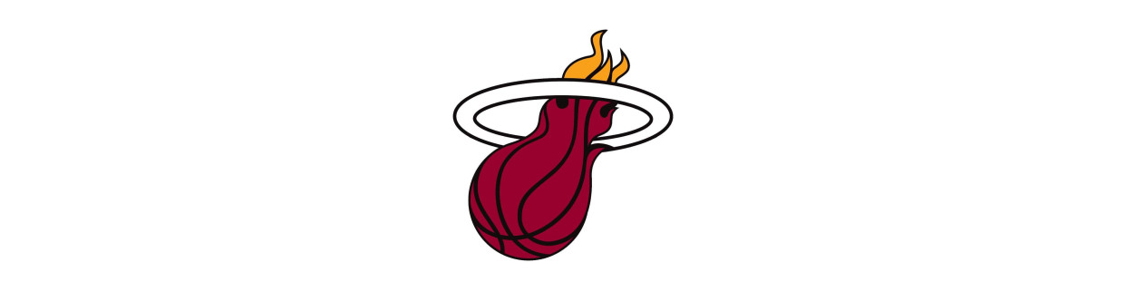 Miami Heat