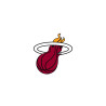 Miami Heat