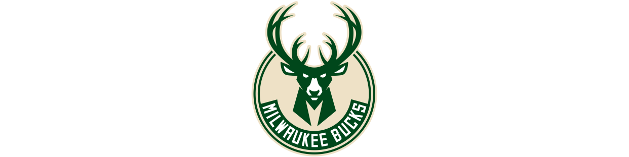Milwaukee Bucks