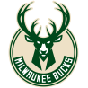 Milwaukee Bucks