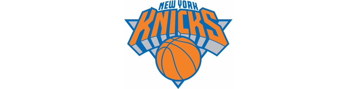 New York Knicks