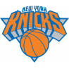 New York Knicks