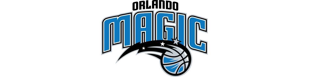 Orlando Magic