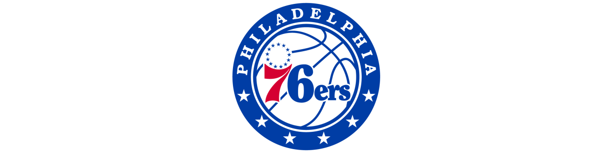 Philadelphia 76ers