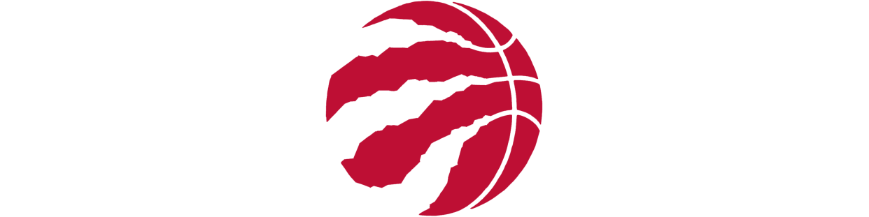 Toronto Raptors